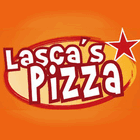 Logo Lascas Pizza Lahr